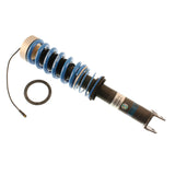 Bilstein B16 2011 Porsche 911 Carrera 4S Front and Rear Performance Suspension System Bilstein Coilovers  AXOPROS