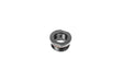 Radium Engineering 16AN ORB Male To 10AN ORB Female Coupler Radium Engineering Fittings  AXOPROS