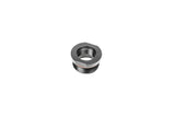 Radium Engineering 16AN ORB Male To 10AN ORB Female Coupler Radium Engineering Fittings  AXOPROS