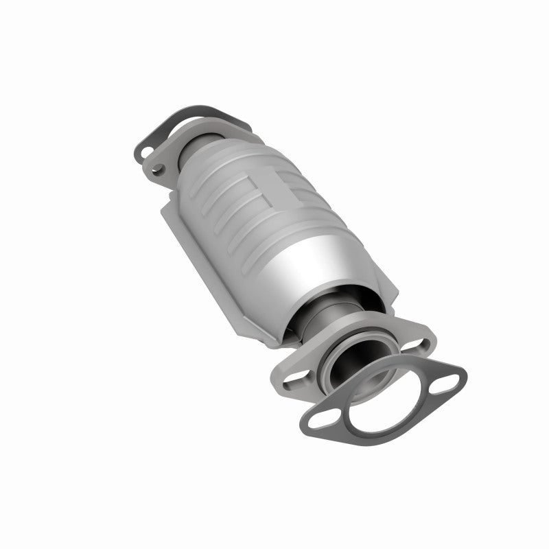 MagnaFlow Conv Direct Fit Mazda-Nissan Magnaflow Catalytic Converter Direct Fit  AXOPROS