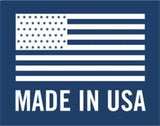 Putco 19-20 Chevy Silverado 1500 - Stainless Steel Tailgate Letters CHEVROLET Chevrolet Letters Putco Exterior Trim  AXOPROS
