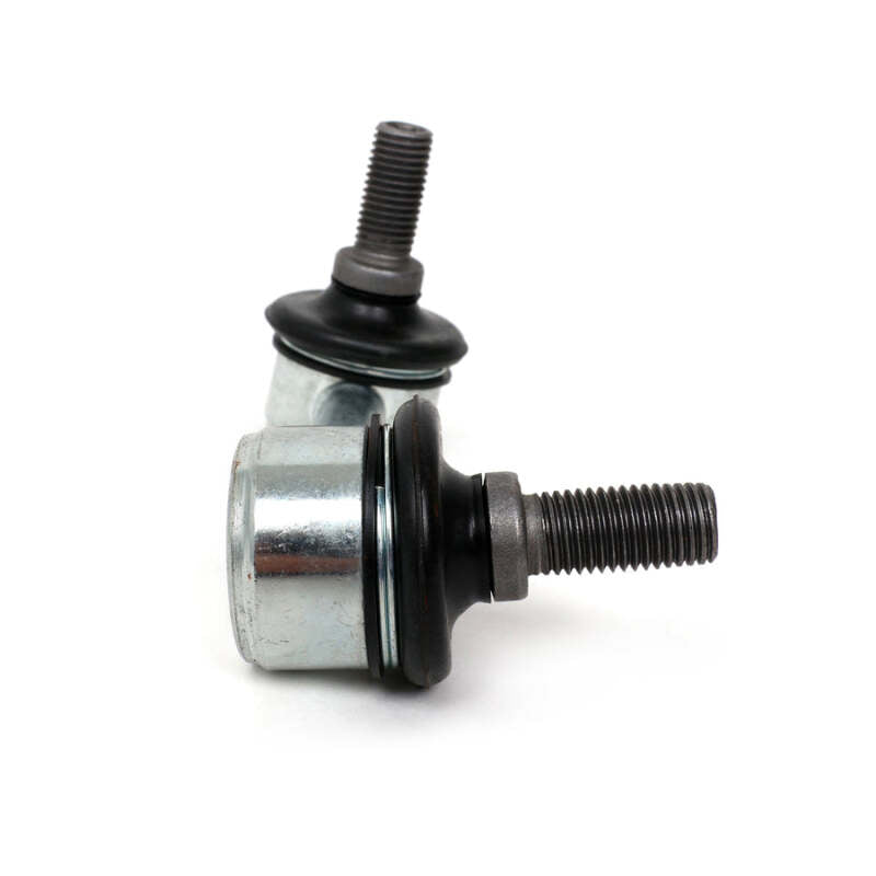 BLOX Racing Fixed End Links Set - 1994-2001 Acura Integra / 1992-2000 Honda Civic Del Sol BLOX Racing Sway Bar Endlinks  AXOPROS