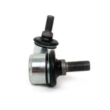 BLOX Racing Fixed End Links Set - 1994-2001 Acura Integra / 1992-2000 Honda Civic Del Sol BLOX Racing Sway Bar Endlinks  AXOPROS