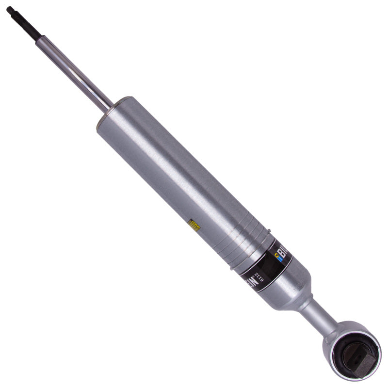 Bilstein B8 6112 Series 15-20 Ford F150 (4WD Only) Front Suspension Kit Bilstein Suspension Packages  AXOPROS