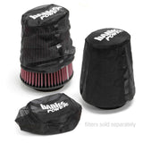 Banks Power Pre-Filter (for PN 41835 / 41506) Banks Power Air Filters - Direct Fit  AXOPROS