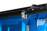Tonno Pro 09-19 Ford F-150 5.5ft Styleside Lo-Roll Tonneau Cover Tonno Pro Tonneau Covers - Roll Up  AXOPROS