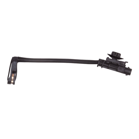 DFC DFC 22-25 Land Rover Range Rover Rear Sensor Wire Brake Hardware aftermarket performance part