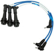 NGK Lexus GS300 2005-1998 Spark Plug Wire Set NGK Spark Plug Wire Sets  AXOPROS