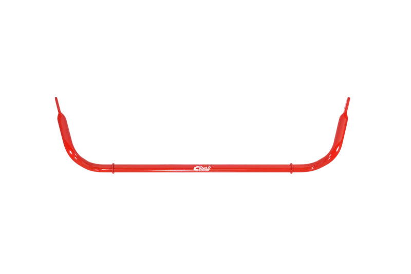 Eibach 32mm Front & 29mm Rear Anti-Roll Kit for 00-09 Honda S2000 Eibach Sway Bars  AXOPROS
