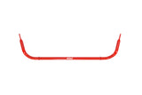 Eibach 32mm Front & 29mm Rear Anti-Roll Kit for 00-09 Honda S2000 Eibach Sway Bars  AXOPROS