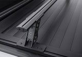 Retrax 2007-2020 Toyota Tundra CrewMax 5.5ft Bed RetraxPRO XR with Deck Rail System Retrax Retractable Bed Covers  AXOPROS