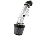 aFe Takeda Intakes Stage-2 PDS AIS PDS Honda Civic Si 06-11 L4-2.0L (pol) aFe Cold Air Intakes  AXOPROS