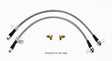 Wilwood Flexline Kit Front Mazda Miata 05-12 Wilwood Brake Line Kits  AXOPROS