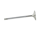 Skunk2 Alpha Series Honda/Acura Stock Size B Series VTEC Valve (Standard Compression) Skunk2 Racing Valves  AXOPROS