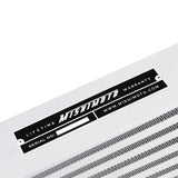 Mishimoto 03-05 Dodge Neon SRT-4 Silver Aluminum Performance Intercooler Kit Mishimoto Intercooler Kits  AXOPROS