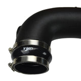 Injen 2018 Jeep Wrangler 3.6L Evolution Air Intake w/Oiled Filter Injen Cold Air Intakes  AXOPROS