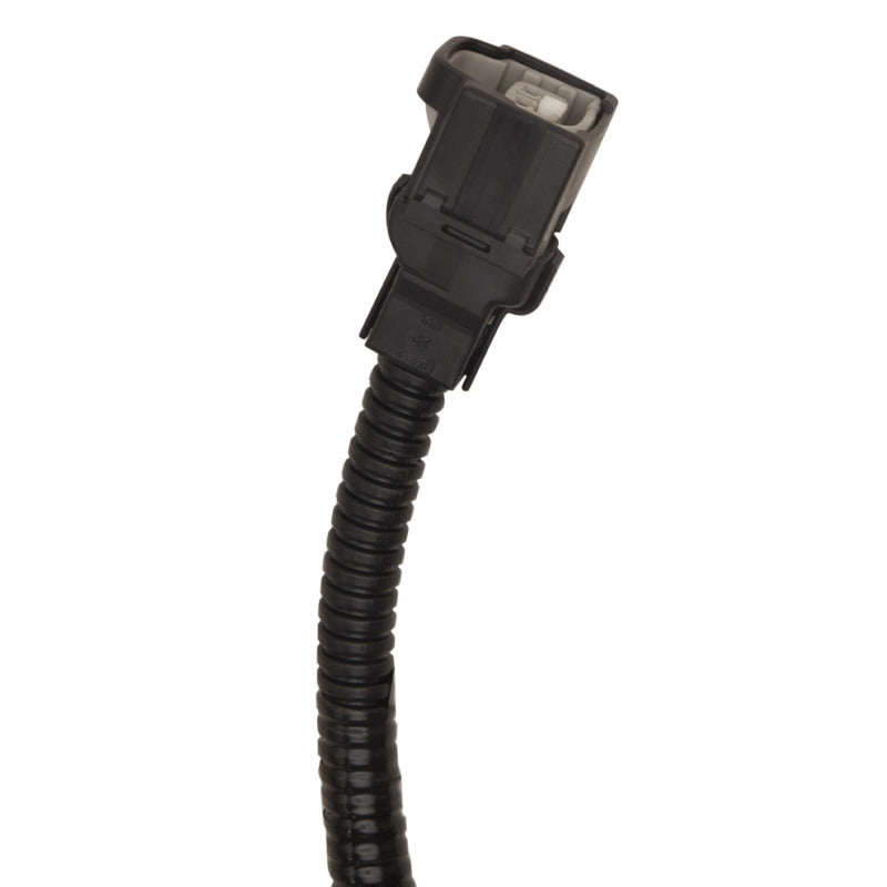 DFC DFC 13-20 Hino 5 Rr Sensor Wire Brake Hardware aftermarket performance part