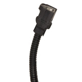 DFC DFC 13-20 Hino 5 Rr Sensor Wire Brake Hardware aftermarket performance part