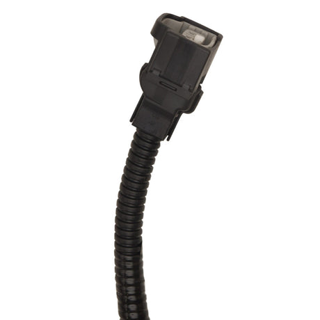 DFC DFC 13-20 Hino 5 Rr Sensor Wire Brake Hardware aftermarket performance part
