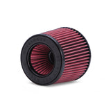 Mishimoto 03-06 Nissan 350Z Performance Air Intake Mishimoto Cold Air Intakes  AXOPROS