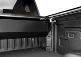 Retrax 2020 Chevrolet / GMC HD 6ft 9in Bed 2500/3500 RetraxPRO MX Retrax Retractable Bed Covers  AXOPROS