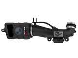 aFe Momentum GT Pro 5R Cold Air Intake System 18-19 Jeep Wrangler (JL) I4-2.0L (t) aFe Cold Air Intakes  AXOPROS