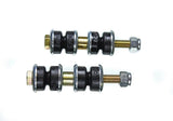 Energy Suspension 90-01 Acura Integra / 88-00 Honda Civic/CRX / 93-97 Honda Del Sol (including VTEC) Energy Suspension Bushing Kits  AXOPROS