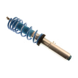 Bilstein B16 (PSS10) 2012 Porsche 911 Carrera H6 Front & Rear Performance Suspension System Bilstein Coilovers  AXOPROS