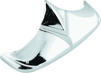 Bikers Choice 59-66 FL Rear Chrome Reproduction Fender Tip Replaces H-D 59887-59 Bikers Choice Fenders  AXOPROS