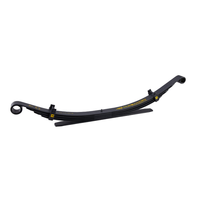 ARB Spring 300Kg Usa Colorado Old Man Emu Leaf Springs & Accessories  AXOPROS