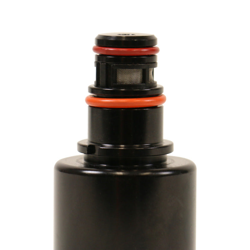 BD Diesel Pressure Enhancer - 11-16 Ford 6.7L 6R140 Transmission BD Diesel Air Intake Components  AXOPROS