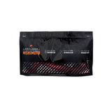 Mishimoto 2023+ Honda Civic Type-R Silicone Coolant Hose Kit - Red Mishimoto Radiator Hoses  AXOPROS