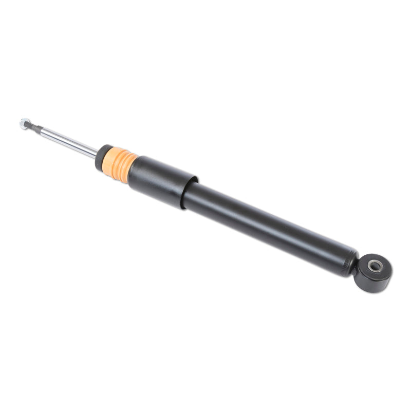 ST Coilover Kit 09-14 Audi A4/A4 Quattro (B8) ST Suspensions Coilovers  AXOPROS