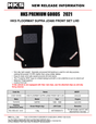HKS 93-02 Toyota JZA80 Supra Front Floormat Set - LHD HKS Floor Mats Carpeted  AXOPROS