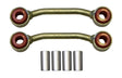 Skyjacker 1990-1997 Ford Ranger Sway Bar Link Skyjacker Sway Bars  AXOPROS