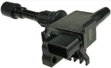 NGK 2005-01 Mazda Miata COP (Waste Spark) Ignition Coil NGK Stock Replacement Ignition  AXOPROS