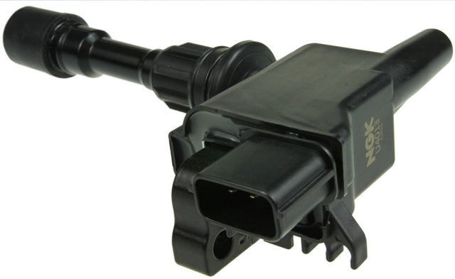 NGK 2005-01 Mazda Miata COP (Waste Spark) Ignition Coil NGK Stock Replacement Ignition  AXOPROS