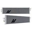 Mishimoto 10-12 Ram 2500/3500 6.7L Cummins Transmission Cooler Mishimoto Transmission Coolers  AXOPROS