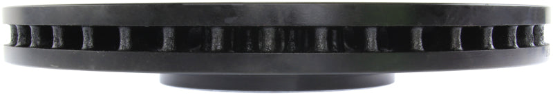 StopTech Slotted & Drilled Sport Brake Rotor Stoptech Brake Rotors - Slot & Drilled  AXOPROS