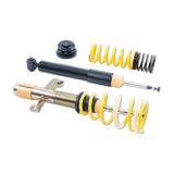 ST XA-Height/Rebound Adjustable Coilovers BMW F30 Sedan / F32 Coupe AWD ST Suspensions Coilovers  AXOPROS