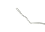 Whiteline 94-99 Nissan Skyline R33 GTS RWD / 03/98-04 Skyline R34 GT-T RWD Front 24mm HD Adj Swayb Whiteline Sway Bars  AXOPROS