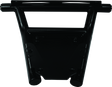 DragonFire Racing Racepace EXO Front Bumper - Fits Can-Am Maverick X3 17-22 DragonFire Racing Bumpers - Steel  AXOPROS