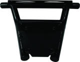 DragonFire Racing Racepace EXO Front Bumper - Fits Can-Am Maverick X3 17-22 DragonFire Racing Bumpers - Steel  AXOPROS
