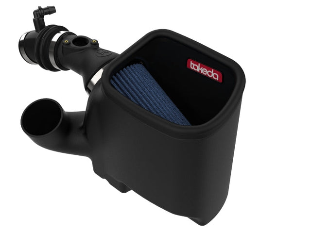 aFe Takeda Intakes Stage-2 AIS w/ Pro 5R Media Toyota C-HR 17-20 L4-2.0L aFe Cold Air Intakes  AXOPROS