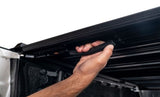 Retrax 19-22 Chevrolet/GMC (5.8ft. Bed) Retrax IX Retrax Retractable Bed Covers  AXOPROS