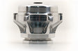 TiAL Sport Q BOV 8 PSI Spring - Silver TiALSport Blow Off Valves  AXOPROS