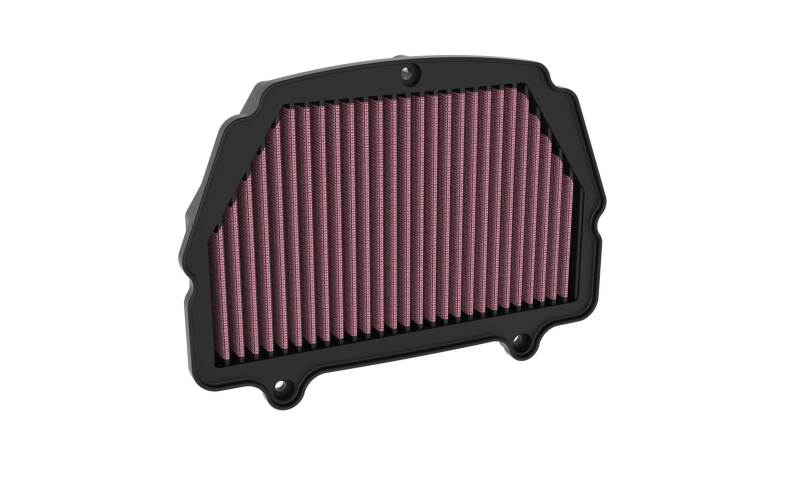 K&N 21-24 Suzuki GSX1300R /Hayabusa Replacement Air Filter K&N Engineering Air Filters - Direct Fit  AXOPROS
