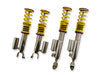 KW Coilover Kit V3 Honda S2000 KW Coilovers  AXOPROS