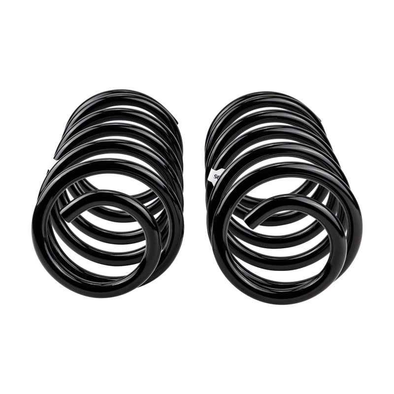 ARB / OME Coil Spring Rear Prado 4/03On Old Man Emu Coilover Springs  AXOPROS
