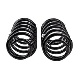 ARB / OME Coil Spring Rear Prado 4/03On Old Man Emu Coilover Springs  AXOPROS